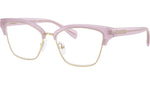 Gustavia MK4178 4033