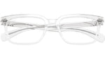 Brunel Optics RB 5534 2001