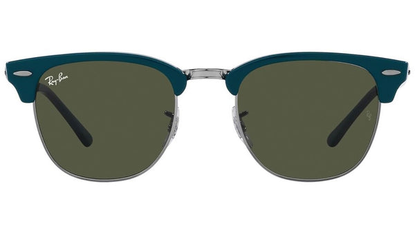 e1a48e7a1455a3f6b16c191abc098d