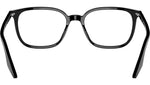 RB5406 Optics 2000