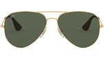 RB3558 gold