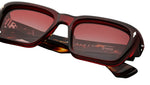 Walker Burgundy