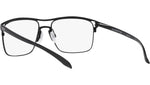 Holbrook TI RX OX5068 01 black