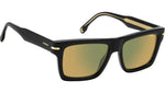 CARRERA 305/S 71C MJ