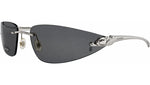 Cartier Panthère FRL/GRIS