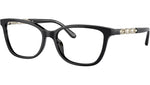 Greve MK4097 3005