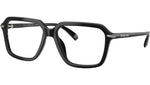 Saguaro MK4159U 3005