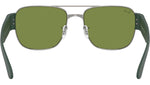 RB3756 004/4E