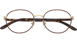RB6538D Optics 3193