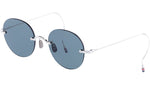 UES938A 045