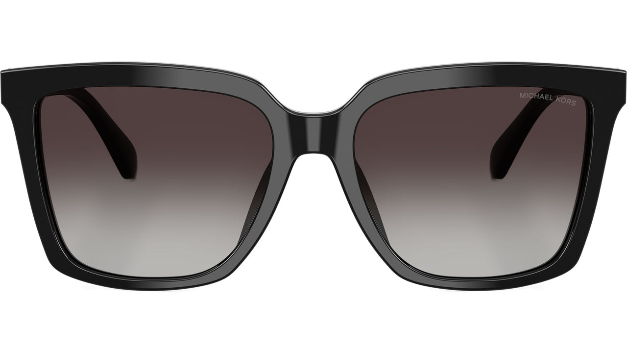 Menaggio MK2256U 30058G