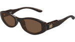 BB0509S 002