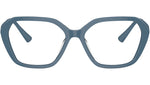 JC3013U 5020