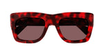 GG1811S 003