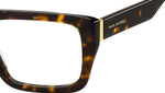 MARC 849 086