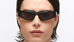 8057509367716_9.jpg