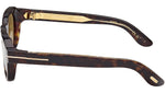 889214558411_3.jpg
