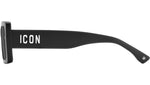ICON 0029/S 003 IR