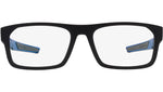 PS 08OV 15C1O1 blue transparent