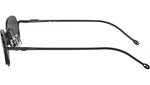 DL1004 109/87