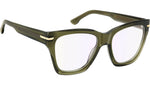 VB 7020 3Y5