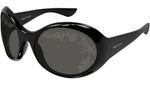 AM0592S 005