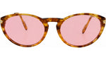 Cartier Aurore Miel Doré