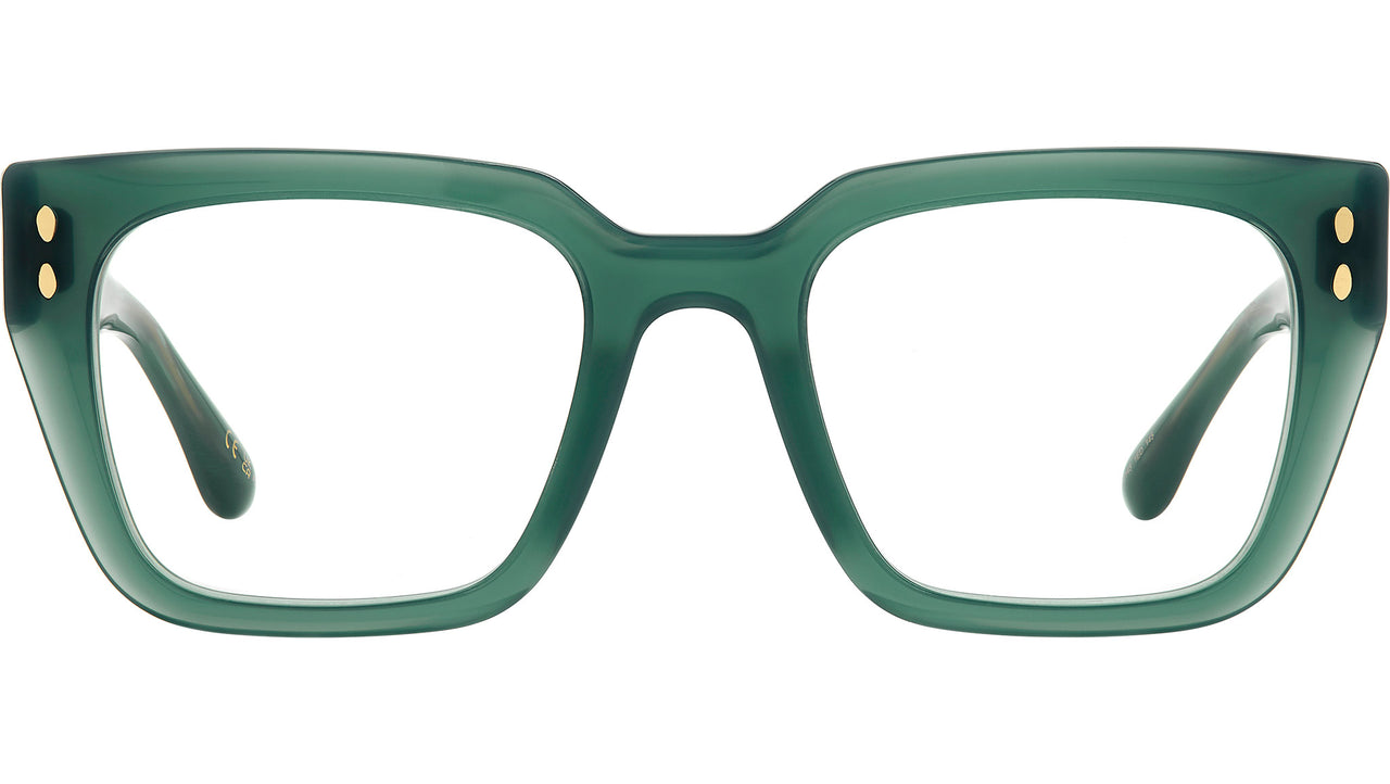IM 0145 1ED Green