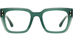 IM 0145 1ED Green