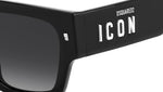 ICON 0031/S 807 9O