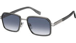 MARC 903/S GUA 08