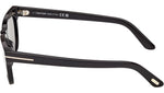 Penn-02 FT1362 05A