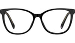 TH 1968 807