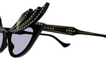 GG1094S 001