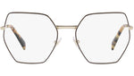 MU 50VV AAV1O1 black