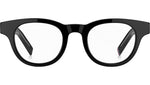 THMRHILFIGER/01 807