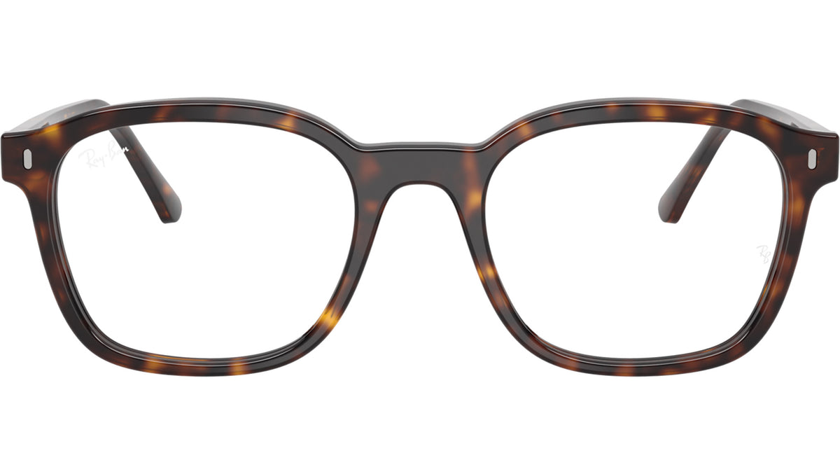 RB5460 Optics 2012