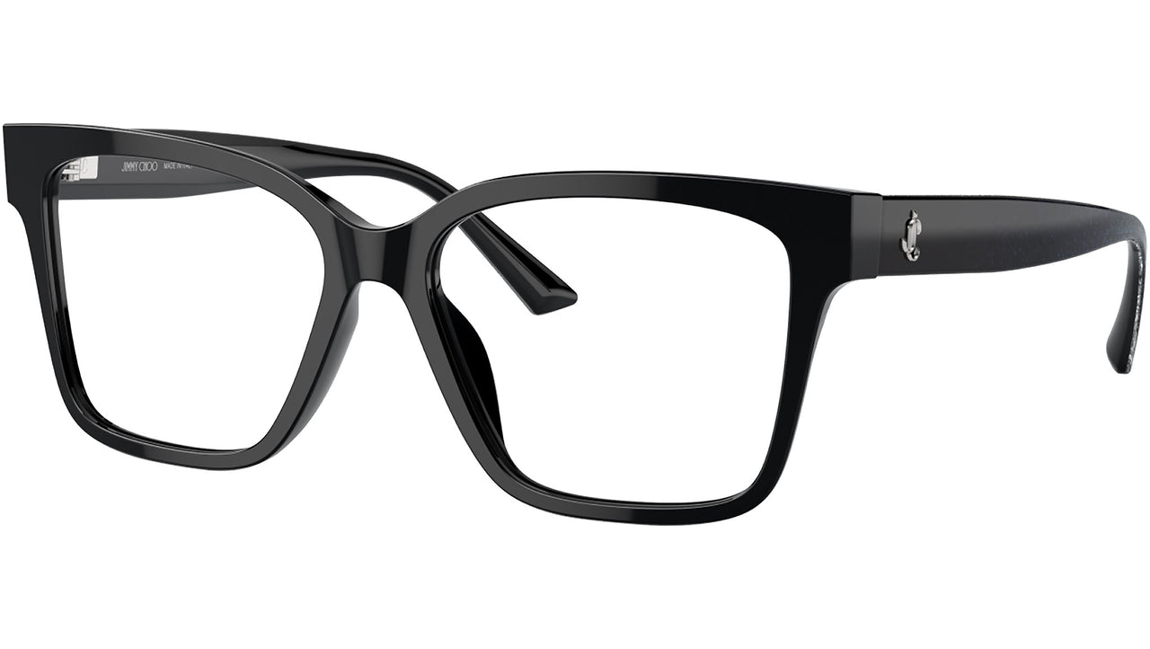 JC3006U 5000