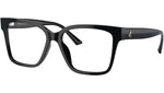 JC3006U 5000