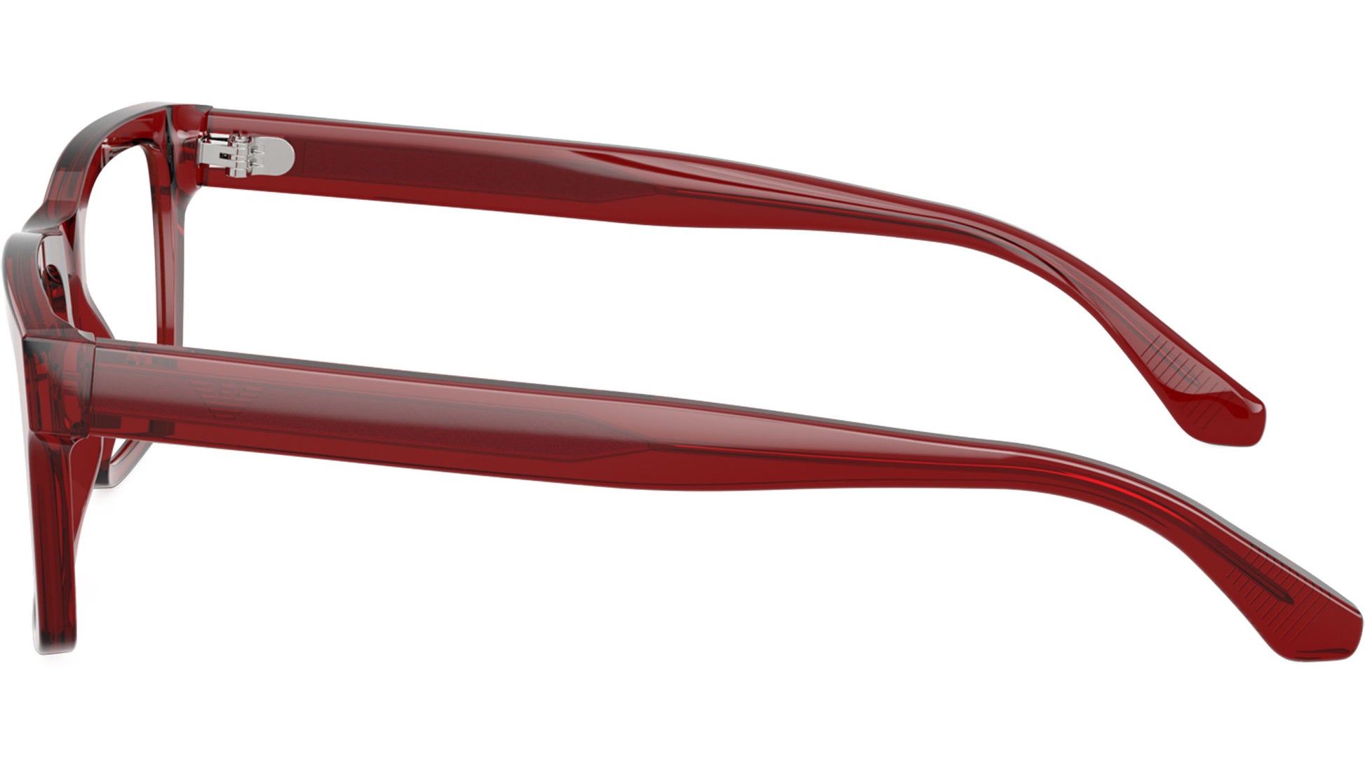 8056262463352_3.jpg