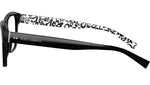 DG 3362 3389 black