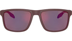 SPS C01 29U-21E