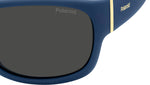 PLD 8064/S PJP M9