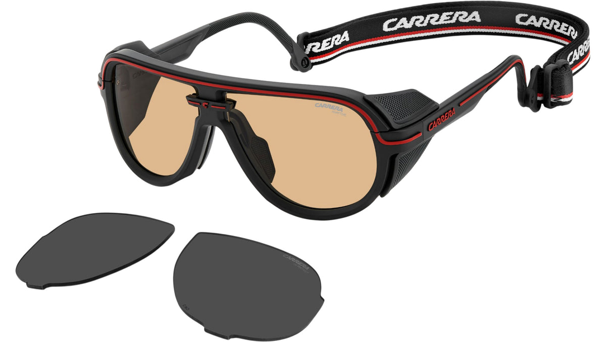 EVEREST/S BLX Q6