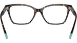 TF2228 8015 Havana