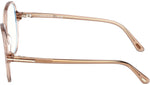 FT6090-B 045