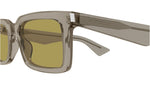 SL 860 005