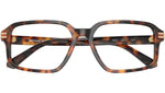 Pinecrest MK4154U 3904