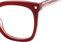 PLD D507 92Y