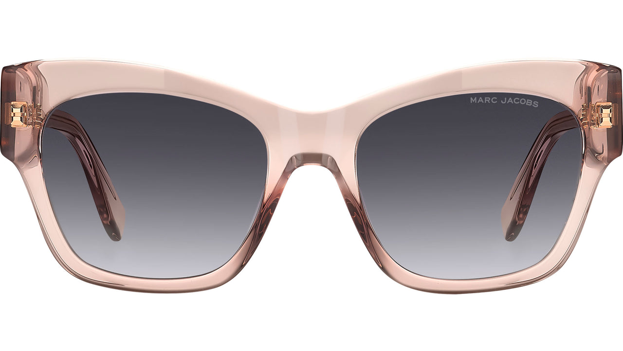 MARC 762/S FWM 9O